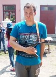 Тарас, 31 год, Кременець