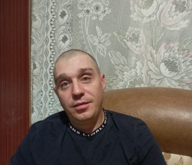 Виталий, 38 лет, Қостанай