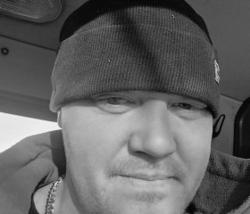 Viktor, 36, Chita