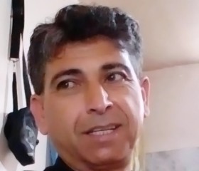 اردشیر, 58, Tehran