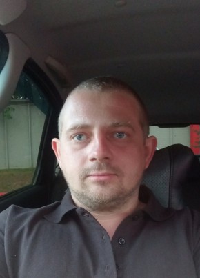 Н из Кадникова 31 год
