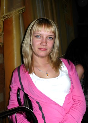 аня, 34, Russia, Omsk