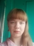 Darya, 23, Gornyye Klyuchi