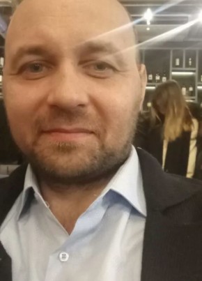 Виктор, 42, Рэспубліка Беларусь, Баранавічы