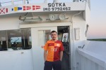 Sertaç Şengül, 33 - Только Я Фотография 2