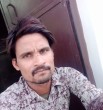Lalit kumar