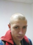 Эдуард, 26 лет, Харків