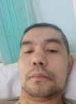 Aleksey, 41, Abakan