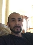 Бауыр, 39 лет, Тасбөгет