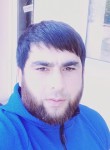 neizvestnyy, 23  , Donskoye