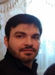 Руслан, 30 лет, Норильск