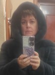 Oksana, 50, Khabarovsk