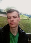Назар, 21 год, Київ