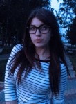 Ника, 27 лет, Санкт-Петербург