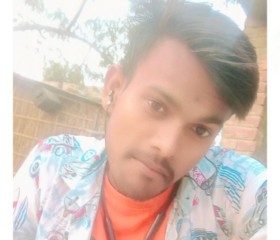 Niraj Kumar, 20 лет, Muzaffarpur