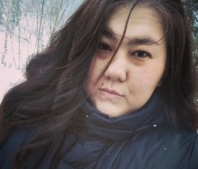 Марина, 29 лет, Зеленогорск (Красноярский край)