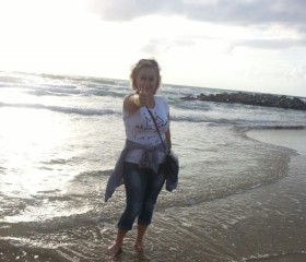 Neznakomka, 53, Saratov
