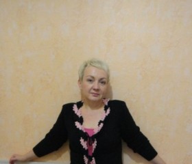 наталья, 57 лет, Екатеринбург
