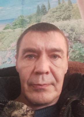 Рустам, 42, Россия, Сатка
