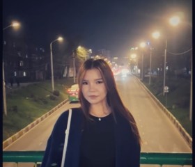 namaika, 18, Bishkek