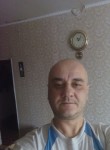 дмитрий, 50 лет, Анапская