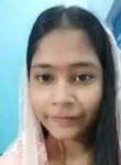 Priya, 29 лет, Shivpurī