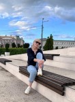 Galina, 55, Moscow