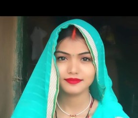 Pooja Kumari, 18 лет, Karur