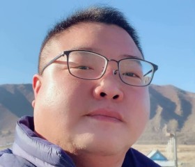 lcguang, 45, Shenyang