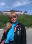 Маргарита, 54 года, Норильск