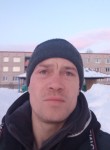 Андрей Мальцев, 37 лет, Нижняя Тура