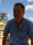 Олег, 52 года, Калуга