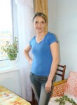 ирина новосёлова, 45 лет, Невьянск
