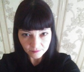 Вера, 42 года, Новокузнецк