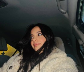 Kari, 29, Kaluga