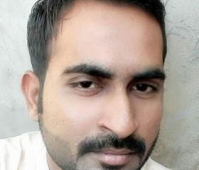 Jahangir, 29 лет, Nawalgarh