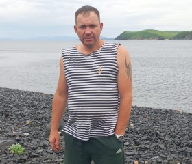 Vova, 26, Lynn