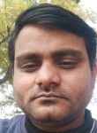 Kanhaiya, 25, Lucknow