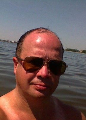 Marat, 55, Россия, Зеленодольск