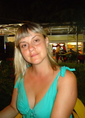Alena, 45, Россия, Воронеж