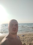 Алексей, 34 года, Солнцево