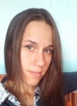 Анна, 29 лет, Краматорськ