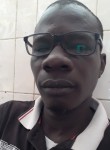 Badjo, 21 год, Dakar