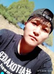 Jantay, 32 года, Бишкек