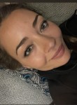 Svetlana, 33  , Moscow