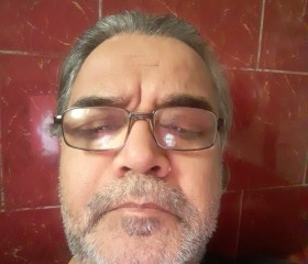 Hf, 61 год, بندر بوشهر