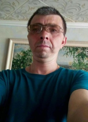 Александр, 47, Россия, Ачинск