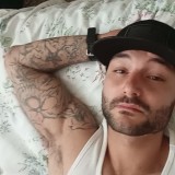 Hardtoplz, 30  , Lewiston Orchards