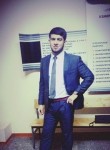 Аслан, 35 лет, Душанбе