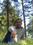 Zokhid, 48, Vladimir